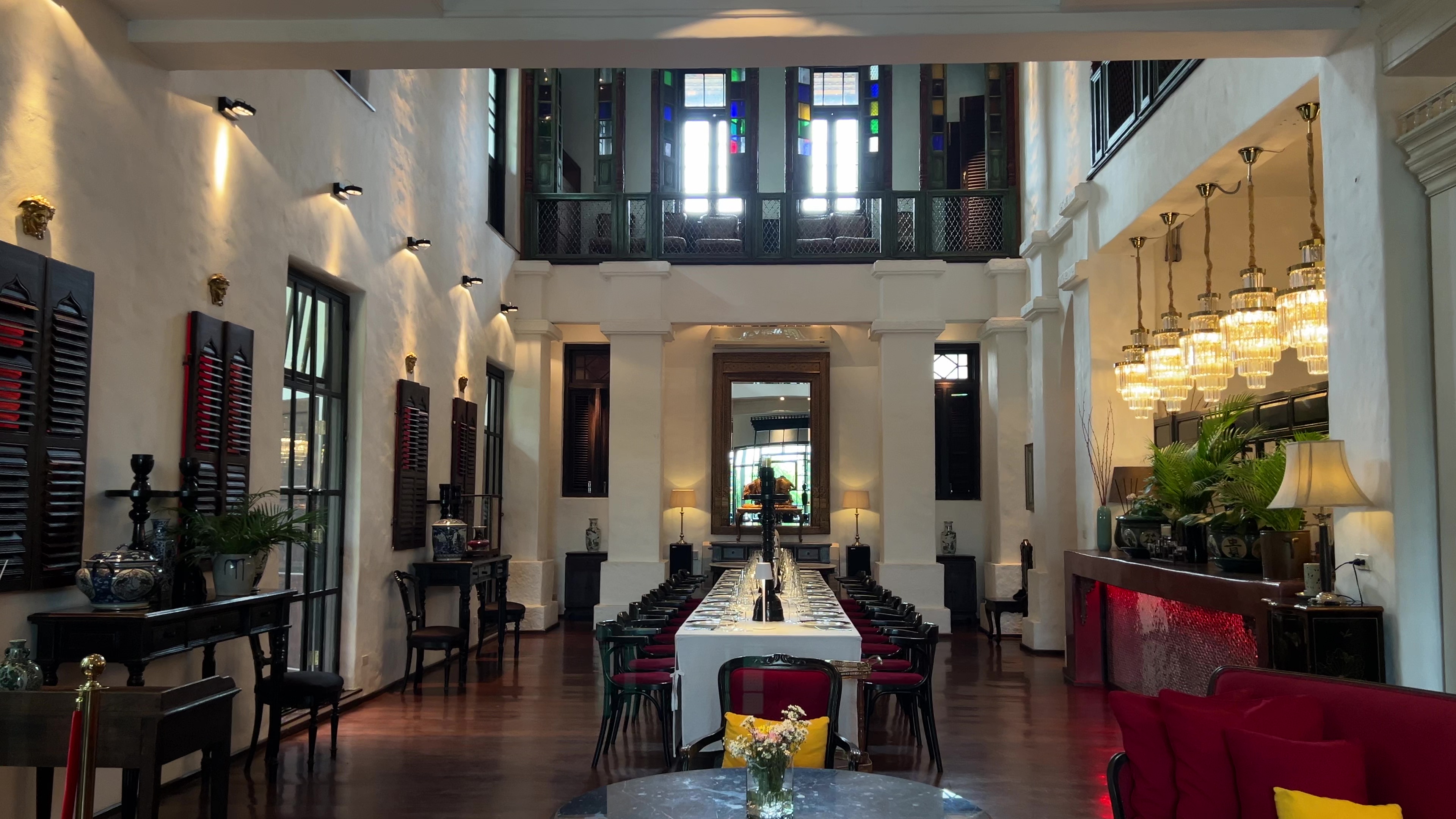 The Gallery - Image 5